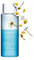 Clarins Demaquillant Express Ojos 125 ml