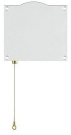 Legrand 3514 - Rilevatore di corde