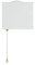 Legrand 3514 - Rilevatore di corde