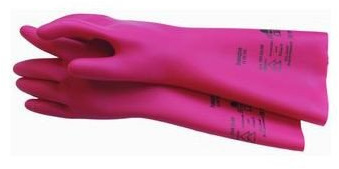 HAUPA 120006 Schutzhandschuh
