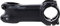 Syncros FL1.5 MTB/Rennrad Fahrrad Vorbau 31.8mm 6° schwarz: Größe: 80 mm