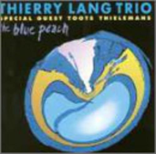 TCB The Montreux Jazz