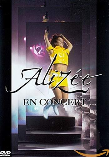 Universal/Music/DVD