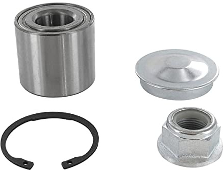 VAICO V46-0448 Radlagersatz