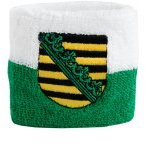 Flaggenfritze® Schweißband Deutschland Sachsen
