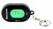 ROCKTUNER KT-1 KeyRing Mini-Stimmgerät