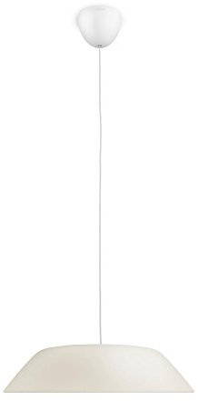 Philips LED Pendelleuchte Fado, 408983816