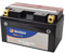 TECNIUM Batterie sans entretien activé usine - BTZ10S