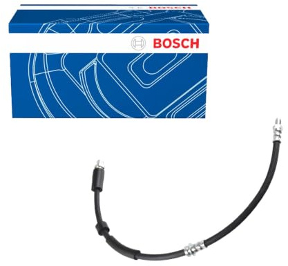 Bosch 1 987 481 615 Bremsleitung Schlauch