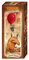 HEYE 29743 Puzzle, Mehrfarbig