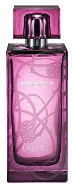 Lalique Amethyst Eau de Parfum 100 ml