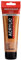 Amsterdam Standard Series Acrylique Tube 120 ml Or Foncé 803 (17098032)