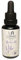 Age Attraction BIO SPA Öl Relax Lavendel - Luxuriöses Gesichtsöl 30 ml