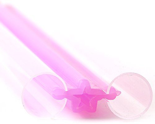 World Of Moulds | Small Star Embed Silicone Mould
