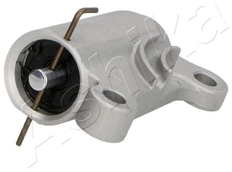 Japanparts BE-348 Riemenspanner, Zahnriemen