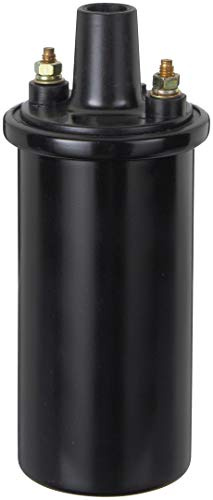 Spectra Premium C-624 Ignition Coil