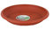QUINIUS BeConnect! BAJO PLATO PARA MACETA 50CM SQUARES