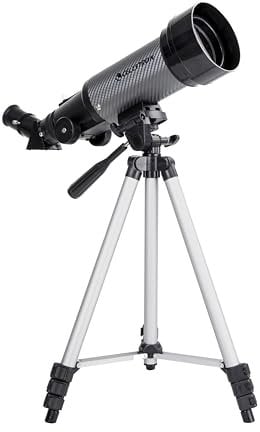 Celestron