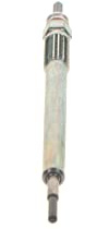 Bosch F01G00402Z Glühkerze