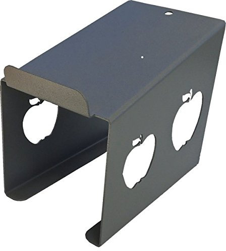 Weber/Seitz Bag in Box Ausschankständer aus Stahl 3 Liter