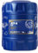 MANNOL ATF-A/PSF 20 L