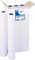 Clairefontaine 2654 Rouleau papier pour Traceur Format 0,61 x 50 m 80 g Lot de 6