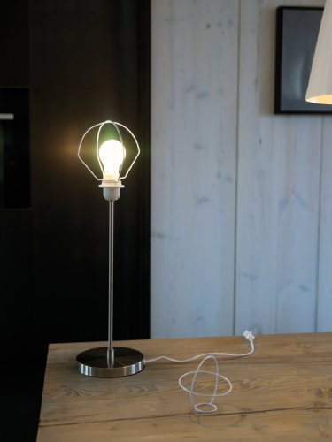 starlightz table stand Lampenfuß