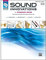Alfred Sound Innovations for Concert Band Book 1 Perc Snare Bass Drum Bk CD/ DVD (Standard)