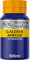 Winsor & Newton Acrylique Galeria 500ml Outremer Série 1