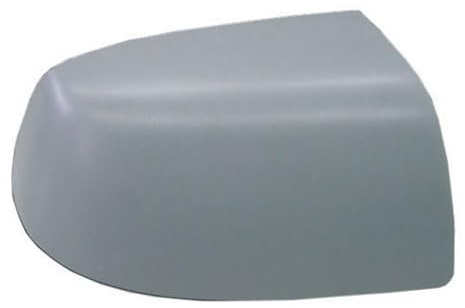Alkar 6312392 Gehäuse, Außenspiegel