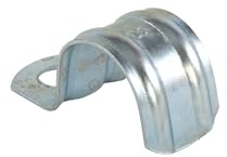 Fischer BSM - Metallklammern BSM42