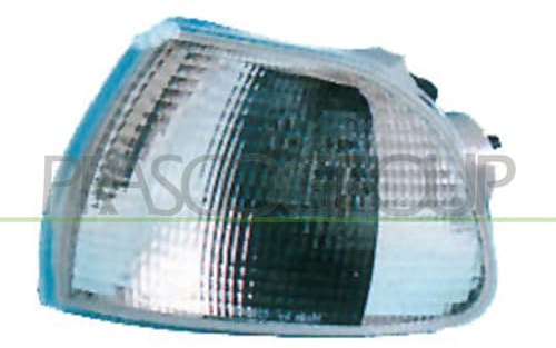 Prasco FT1134013 Indicator