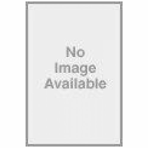 Sony Pictures 6639411