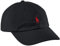 Polo Ralph Lauren Classic Sport cap W/PP Berretto, Multicolore (A1H10), Taglia Unica Uomo