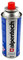 GrecoShop X24 Bomboletta a Gas Cartuccia butano 220gr Ricarica fornello Campeggio Tenda