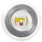 Wilson Tennissaite Poly Pro, Polyester