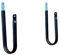 Northcore Surfboard Rack- Single