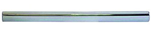 Equal Quality mpf232 Zierleiste Kotflügel vorne, links, verchromt
