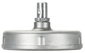 Pressol Adapter für Befüllung, von 400-g-Kartuschen 12305