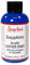 Angelus cuir peinture 4 Oz Sapphire