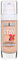 2 x Maybelline Superstay 24H Fresh Look Longwear Foundation 30ml - 021 Nude