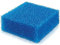 JUWEL Aquarium - bioPlus coarse L (Standard) - Filterschwamm grob