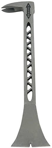 Stiletto TrimBar5 TrimBar 5 oz. Titanium Trim Puller