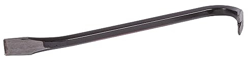 Blackspur WB100 Carbon Steel Wrecking Bar