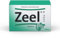 Zeel comp. N 100 Tabletten von Heel: Natürliche Unterstützung für Gelenke - Ihr Partner für das Wohlbefinden der Gelenke und der Flexibilität | MADE IN GERMANY