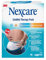 Nexcare ColdHot Therapy Pack Belt S/M, 1/Packung