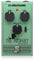 TC Electronic THE PROPHET DIGITAL DELAY Retardo Digital de Calidad de Estudio TC Electronic con Algoritmo Galardonado