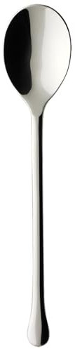 Villeroy & Boch Udine Cuillère à dessert 184mm
