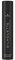Schwarzkopf Professional Silhouette Lacaen Spray Extra Fuerte - 500 ml