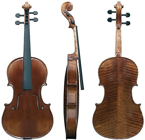GEWA Viola Maestro 6 42,0 cm Antico
